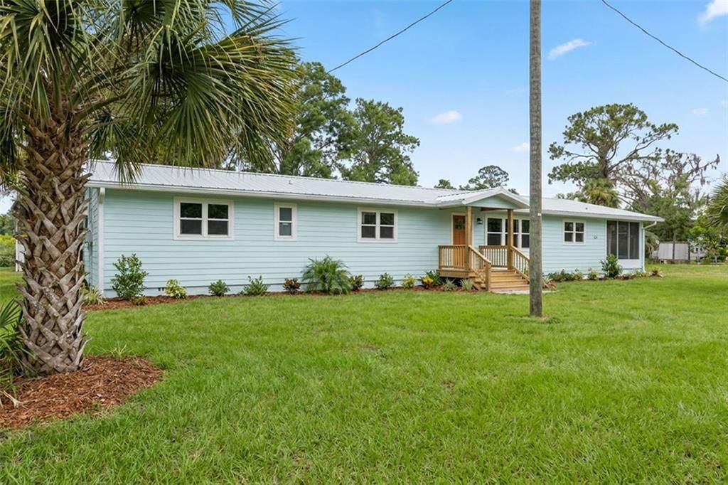 En Venta: $399,000 (3 camas, 2 baños, 1690 Pies cuadrados)