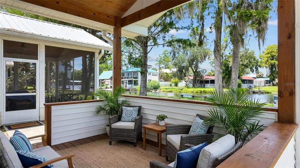 En Venta: $399,000 (3 camas, 2 baños, 1690 Pies cuadrados)