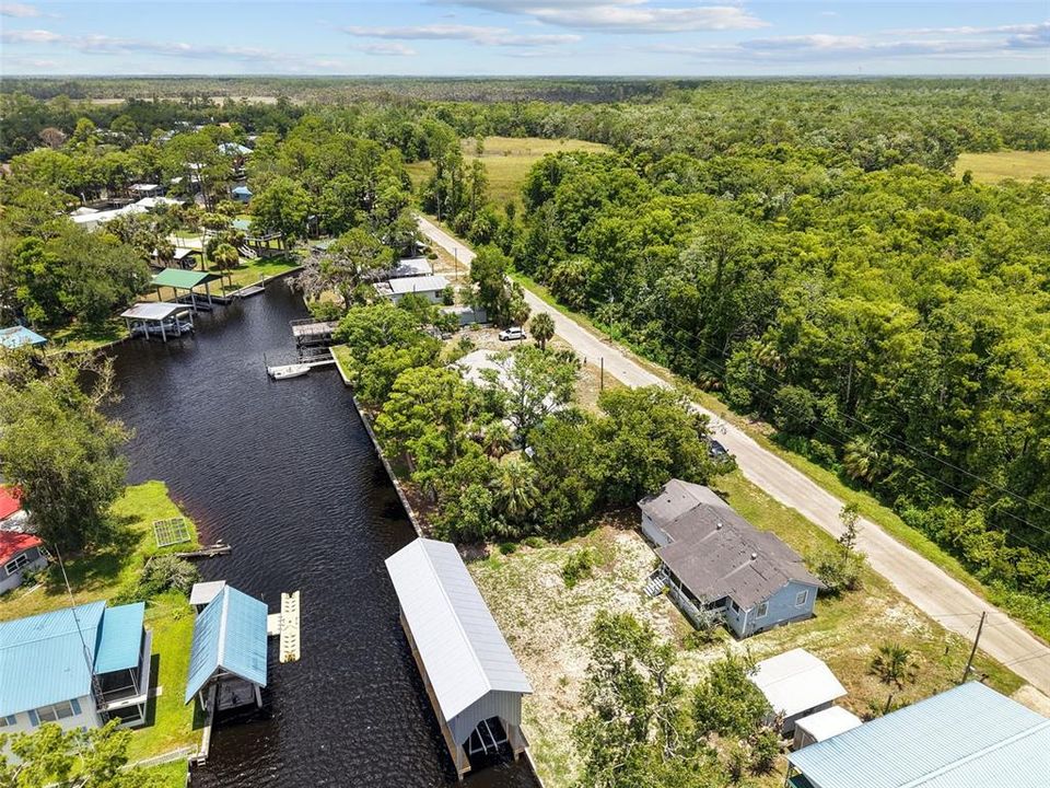 En Venta: $399,000 (3 camas, 2 baños, 1690 Pies cuadrados)