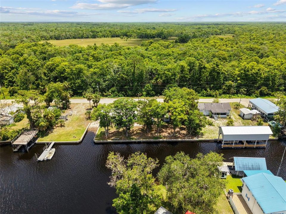 En Venta: $399,000 (3 camas, 2 baños, 1690 Pies cuadrados)