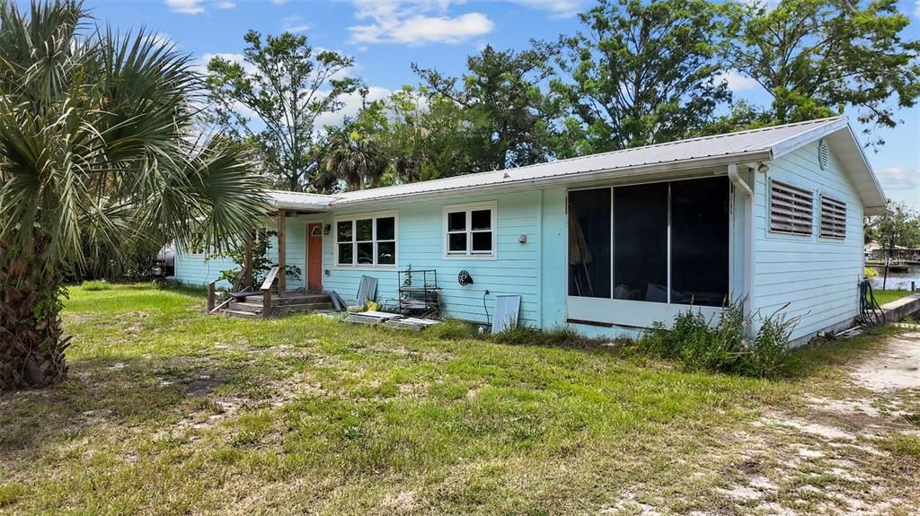 En Venta: $399,000 (3 camas, 2 baños, 1690 Pies cuadrados)