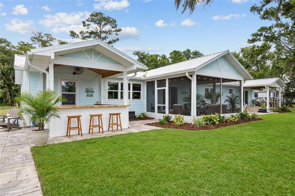 En Venta: $399,000 (3 camas, 2 baños, 1690 Pies cuadrados)