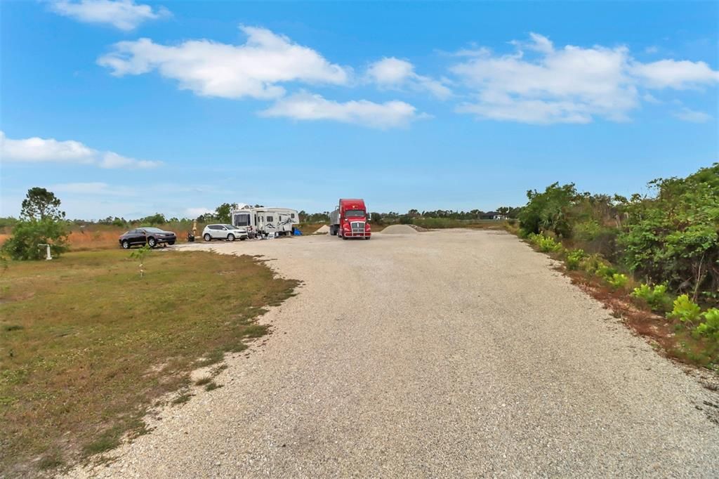 For Sale: $606,500 (3 beds, 2 baths, 1800 Square Feet)