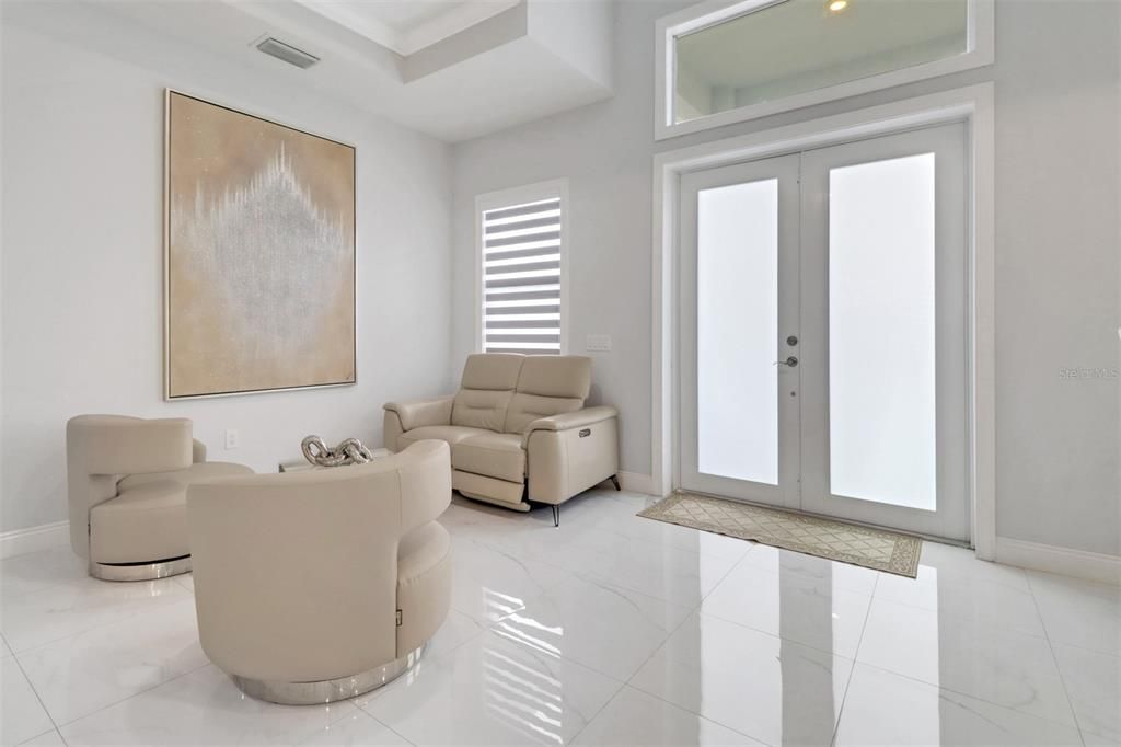 For Sale: $606,500 (3 beds, 2 baths, 1800 Square Feet)