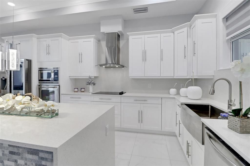 For Sale: $606,500 (3 beds, 2 baths, 1800 Square Feet)