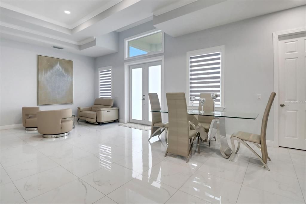For Sale: $606,500 (3 beds, 2 baths, 1800 Square Feet)