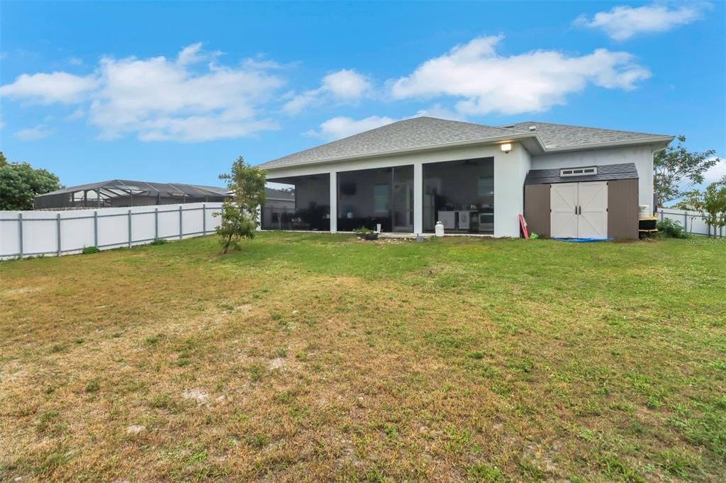 For Sale: $606,500 (3 beds, 2 baths, 1800 Square Feet)