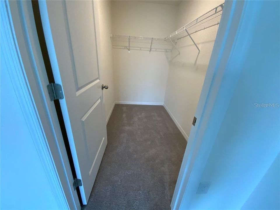 В аренду: $2,100 (3 спален, 2 ванн, 1560 Квадратных фут)