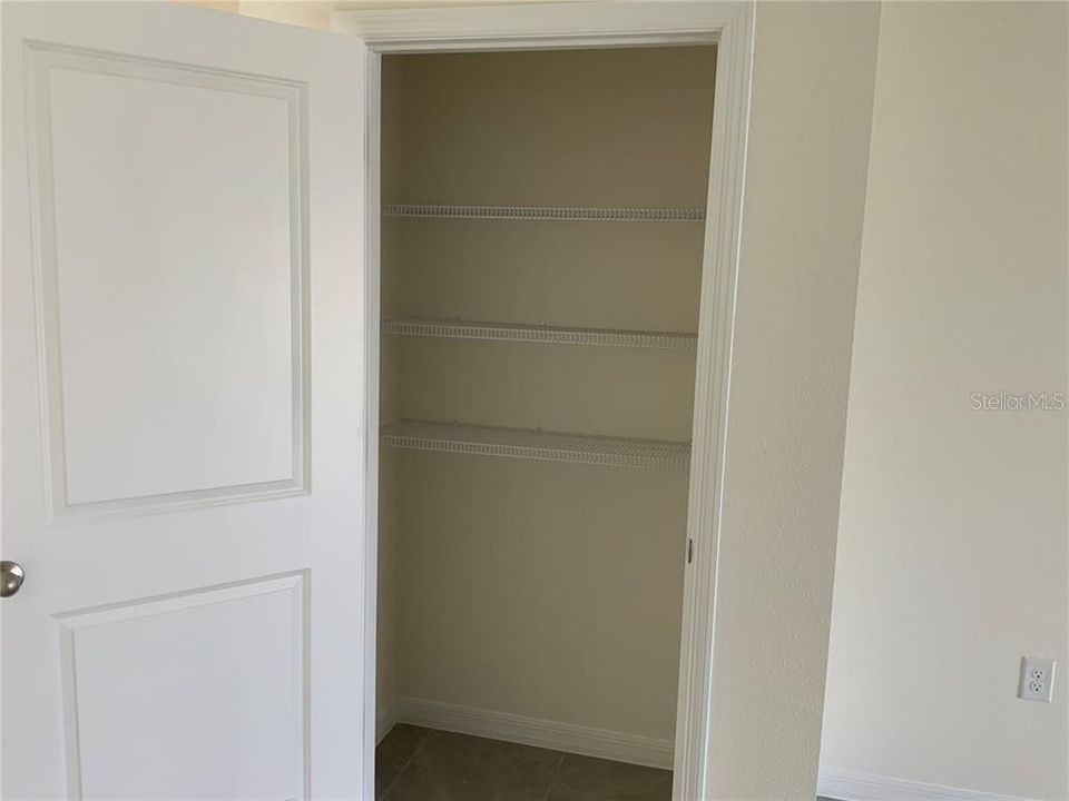 В аренду: $2,100 (3 спален, 2 ванн, 1560 Квадратных фут)