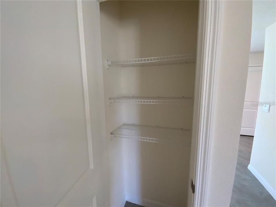 В аренду: $2,100 (3 спален, 2 ванн, 1560 Квадратных фут)