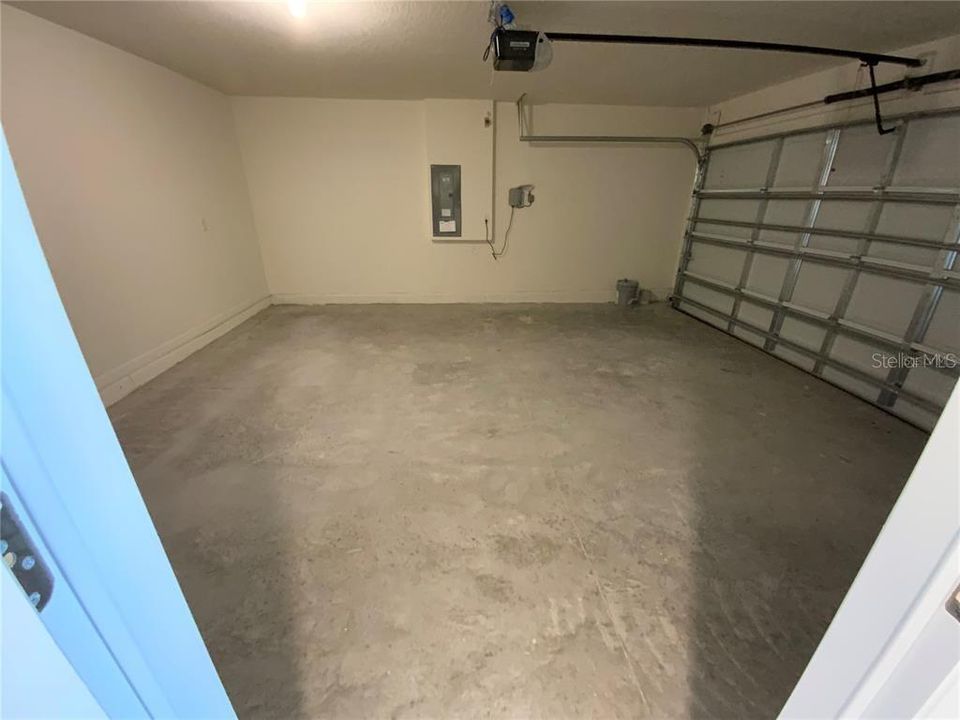 В аренду: $2,100 (3 спален, 2 ванн, 1560 Квадратных фут)
