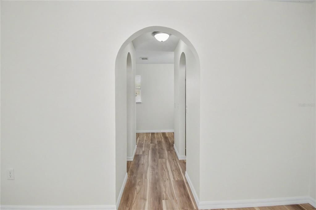 En Venta: $374,999 (3 camas, 2 baños, 2248 Pies cuadrados)