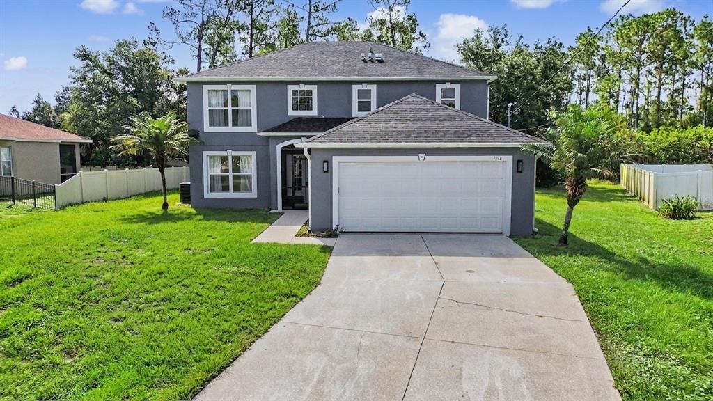 En Venta: $374,999 (3 camas, 2 baños, 2248 Pies cuadrados)