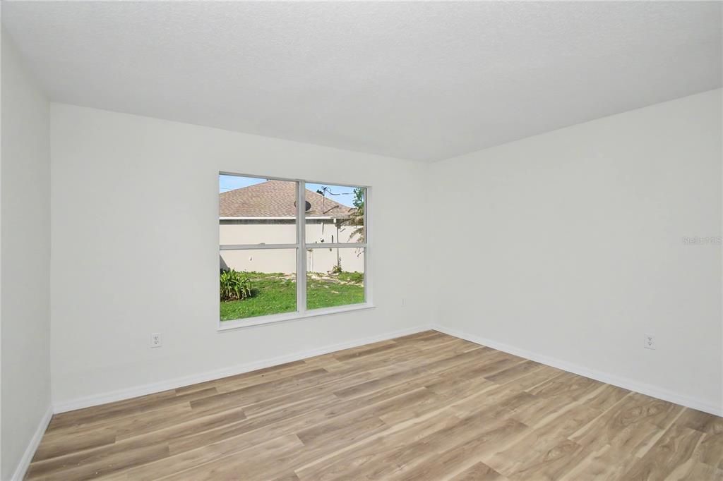 En Venta: $374,999 (3 camas, 2 baños, 2248 Pies cuadrados)