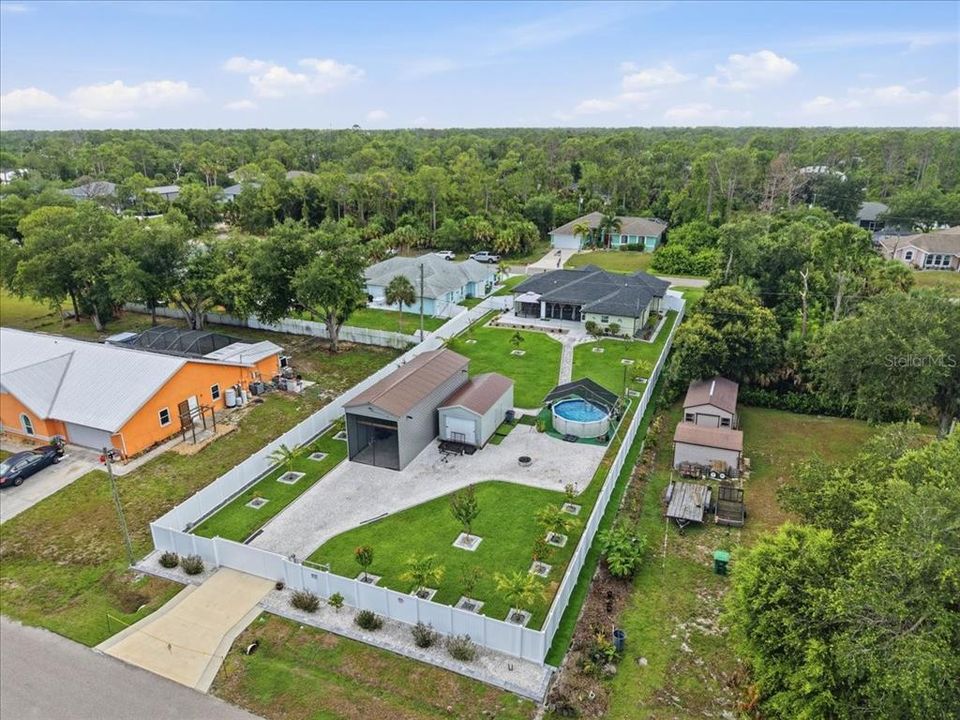 На продажу: $650,000 (3 спален, 2 ванн, 1692 Квадратных фут)