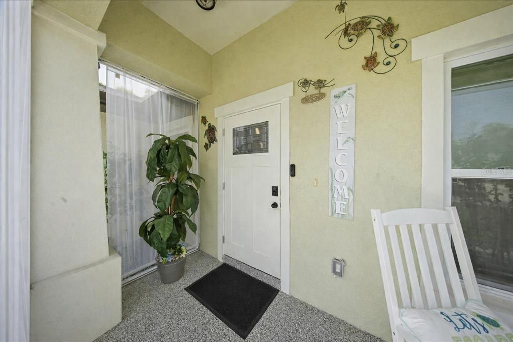 На продажу: $650,000 (3 спален, 2 ванн, 1692 Квадратных фут)