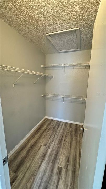 В аренду: $1,300 (1 спален, 1 ванн, 673 Квадратных фут)
