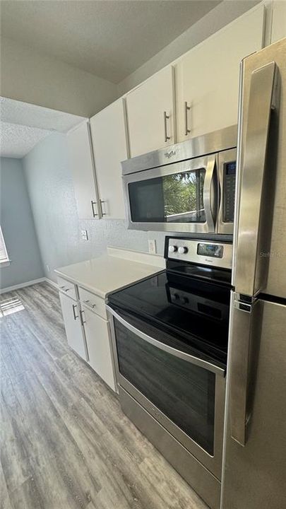 В аренду: $1,300 (1 спален, 1 ванн, 673 Квадратных фут)