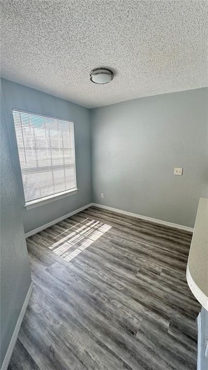 В аренду: $1,300 (1 спален, 1 ванн, 673 Квадратных фут)