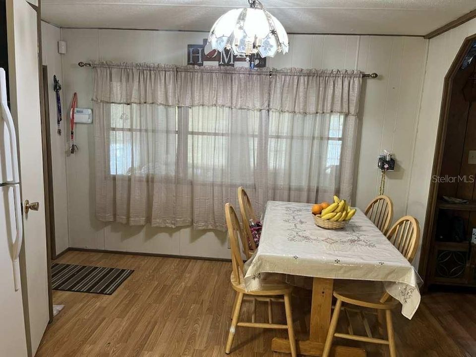 En Venta: $120,000 (2 camas, 1 baños, 952 Pies cuadrados)