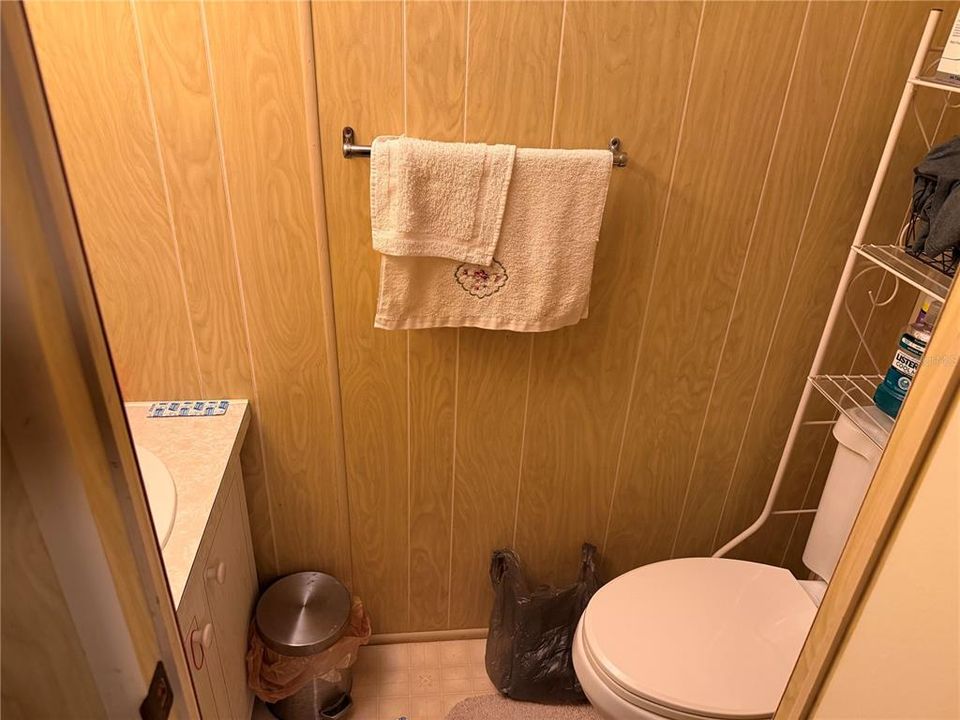 En Venta: $120,000 (2 camas, 1 baños, 952 Pies cuadrados)