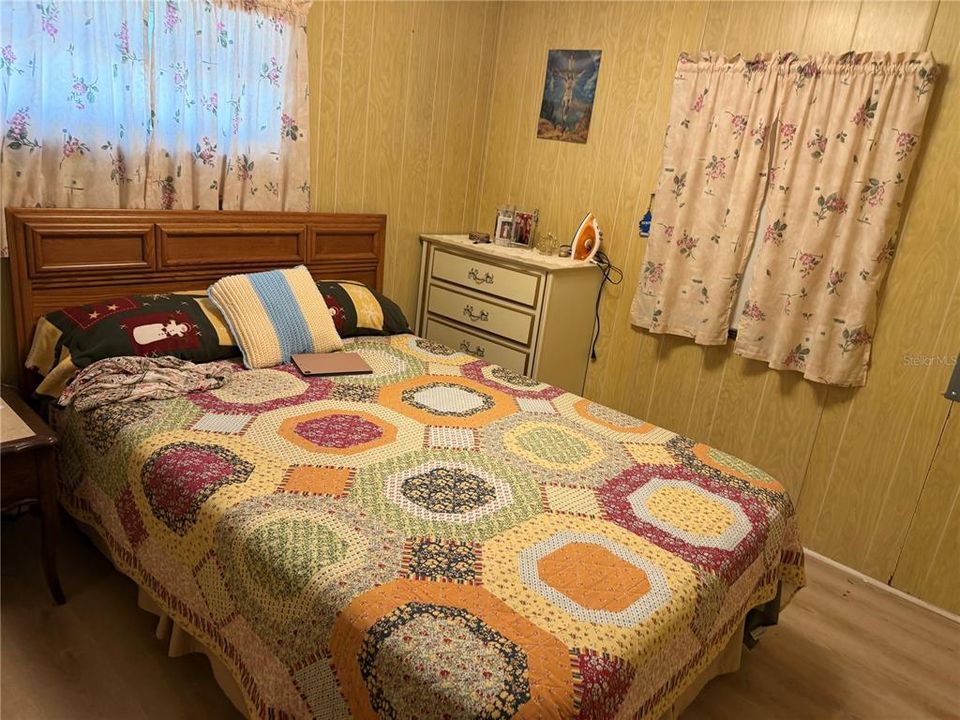 En Venta: $120,000 (2 camas, 1 baños, 952 Pies cuadrados)