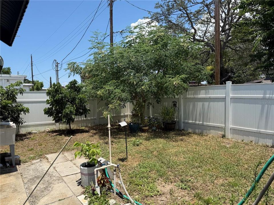 En Venta: $120,000 (2 camas, 1 baños, 952 Pies cuadrados)