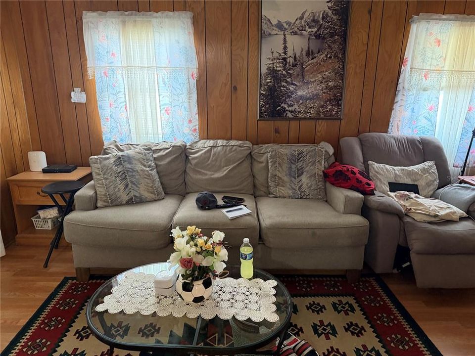 En Venta: $120,000 (2 camas, 1 baños, 952 Pies cuadrados)
