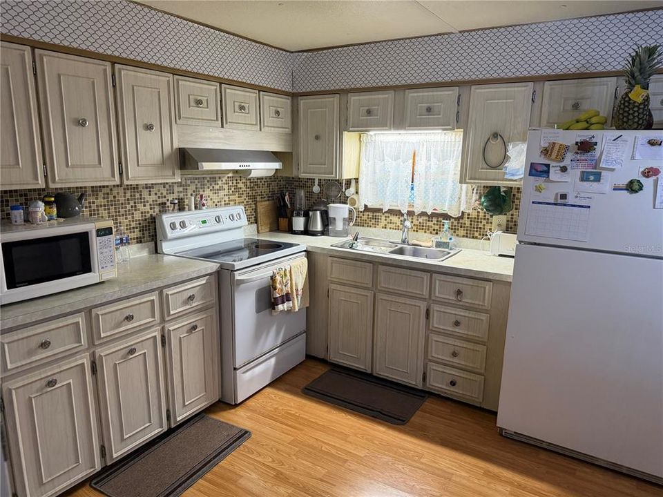 En Venta: $120,000 (2 camas, 1 baños, 952 Pies cuadrados)