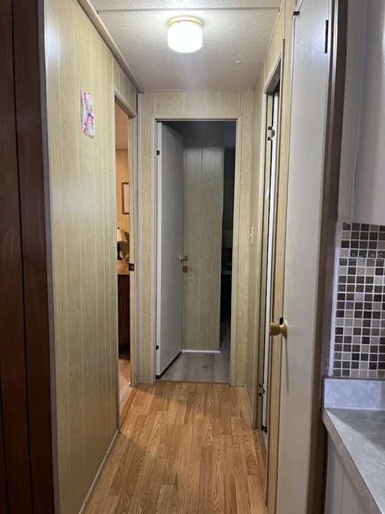 En Venta: $120,000 (2 camas, 1 baños, 952 Pies cuadrados)