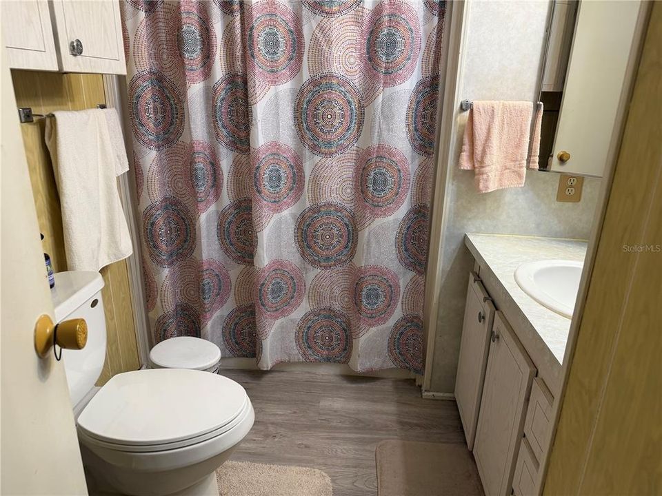 En Venta: $120,000 (2 camas, 1 baños, 952 Pies cuadrados)