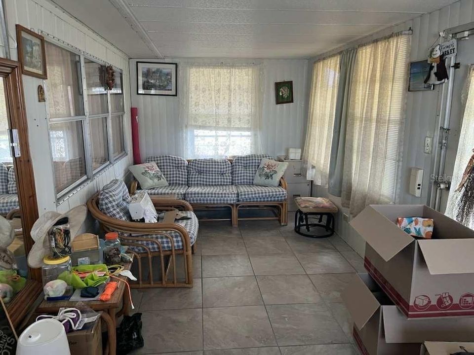 En Venta: $120,000 (2 camas, 1 baños, 952 Pies cuadrados)