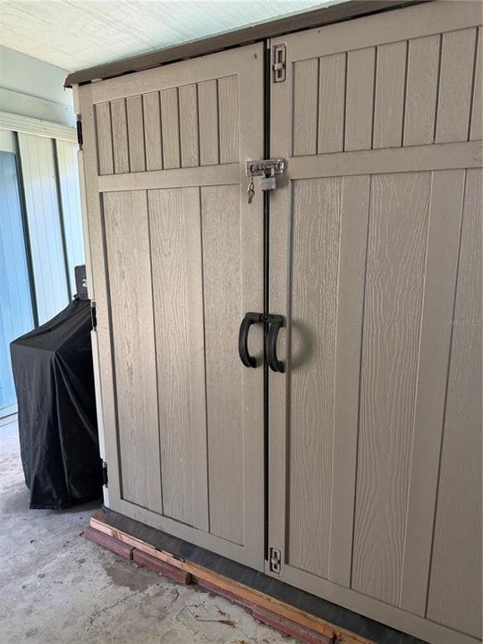 En Venta: $120,000 (2 camas, 1 baños, 952 Pies cuadrados)