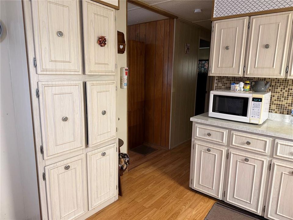 En Venta: $120,000 (2 camas, 1 baños, 952 Pies cuadrados)