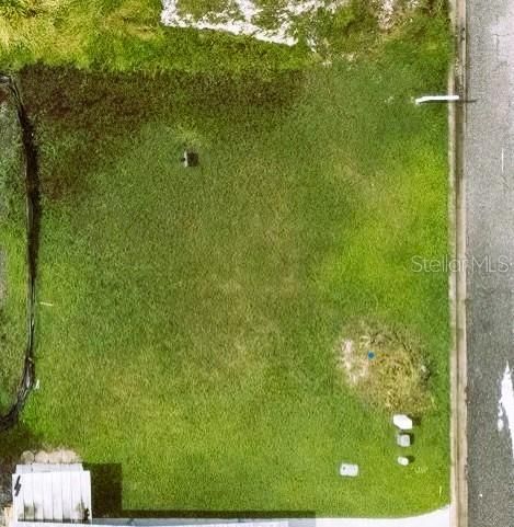 На продажу: $279,900 (0.07 acres)