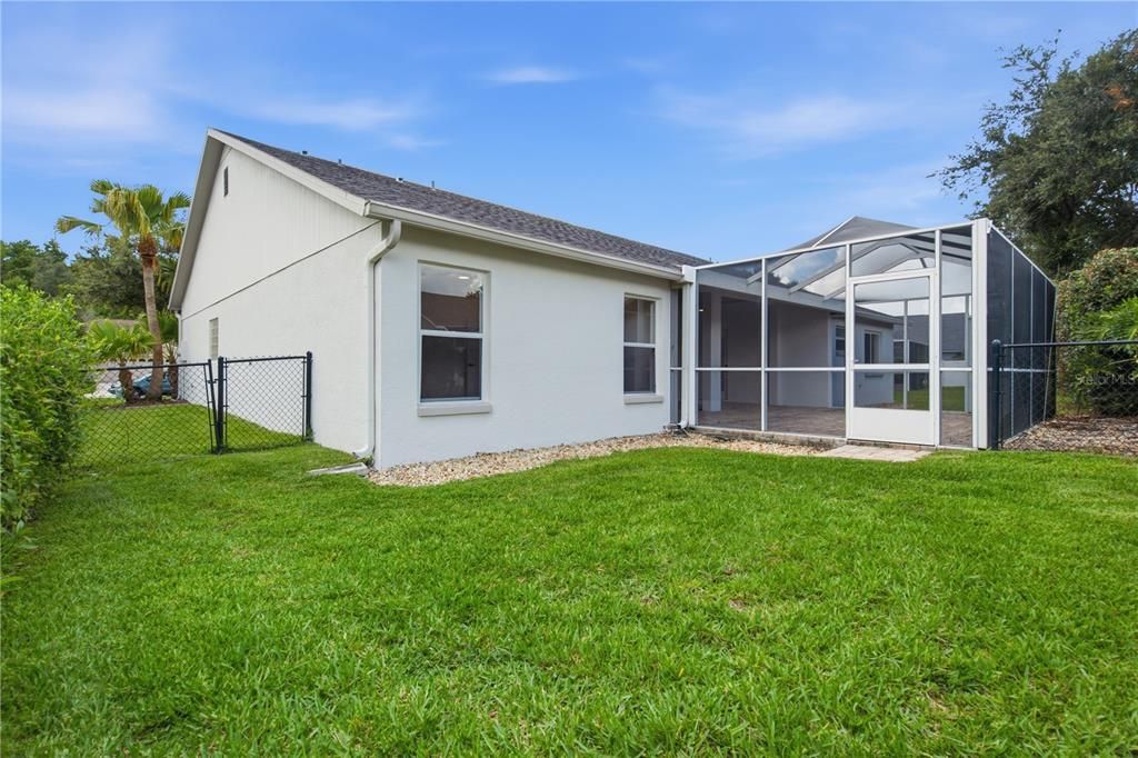 Activo con contrato: $639,000 (5 camas, 3 baños, 2918 Pies cuadrados)