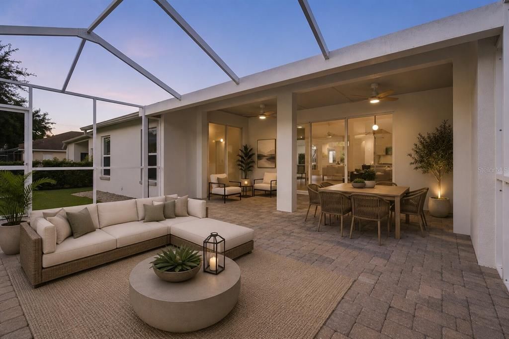 Activo con contrato: $639,000 (5 camas, 3 baños, 2918 Pies cuadrados)