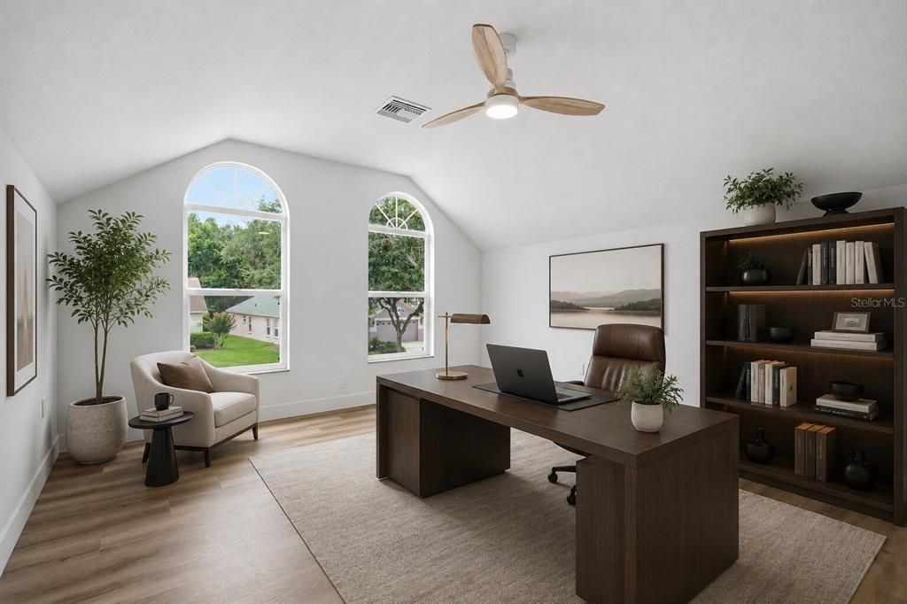 Activo con contrato: $639,000 (5 camas, 3 baños, 2918 Pies cuadrados)