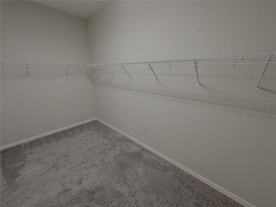 В аренду: $2,350 (4 спален, 3 ванн, 2487 Квадратных фут)