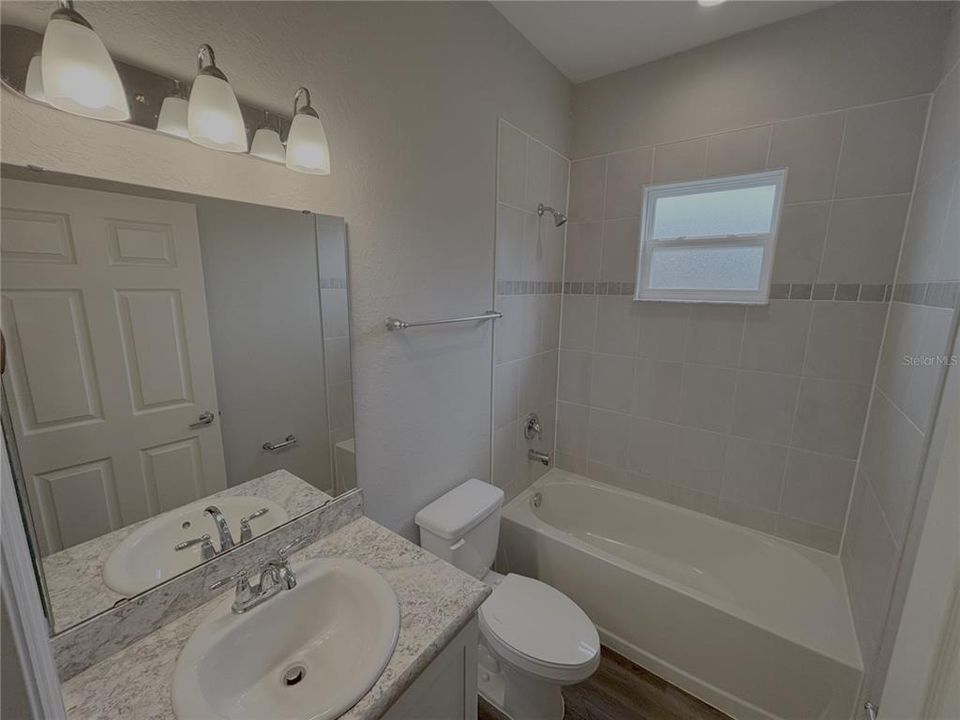 В аренду: $2,350 (4 спален, 3 ванн, 2487 Квадратных фут)
