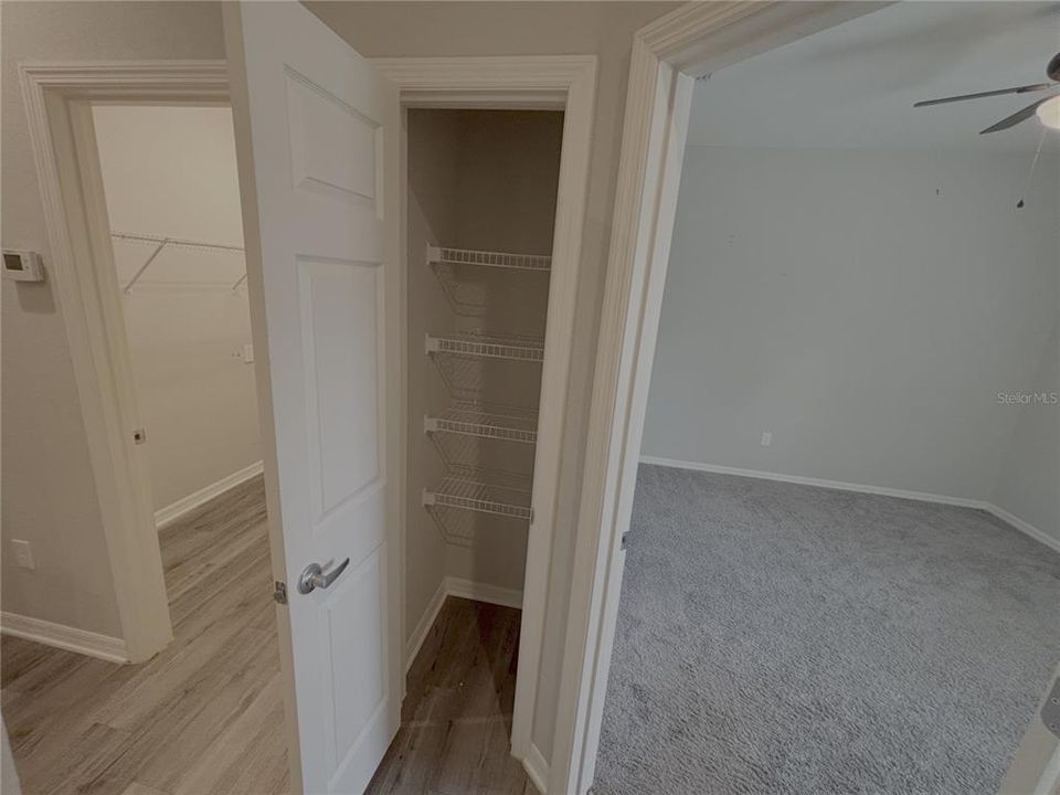 В аренду: $2,350 (4 спален, 3 ванн, 2487 Квадратных фут)