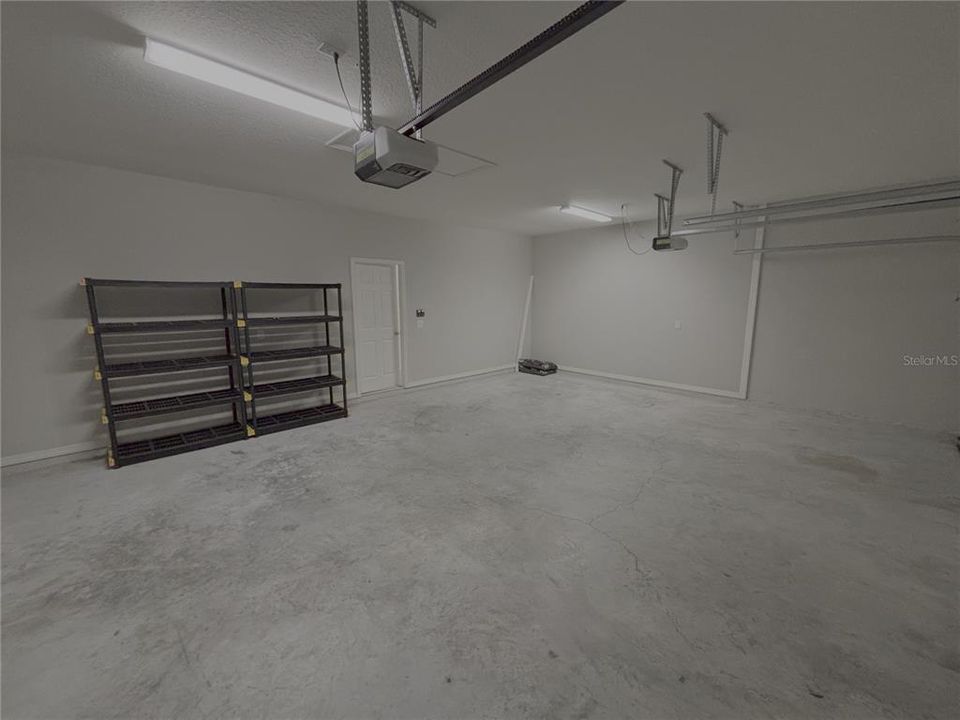 В аренду: $2,350 (4 спален, 3 ванн, 2487 Квадратных фут)