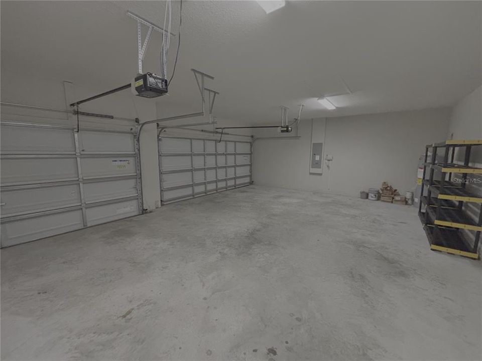 В аренду: $2,350 (4 спален, 3 ванн, 2487 Квадратных фут)