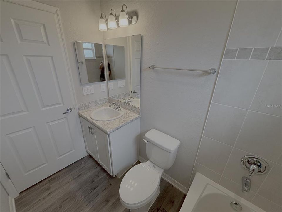 В аренду: $2,350 (4 спален, 3 ванн, 2487 Квадратных фут)