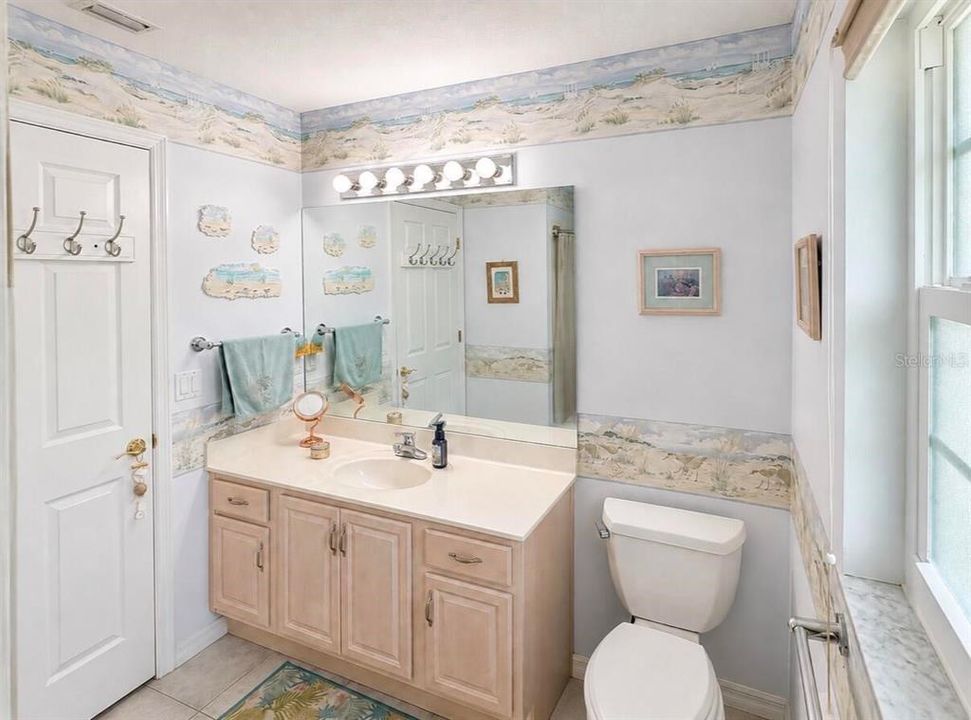 Activo con contrato: $599,500 (3 camas, 2 baños, 2041 Pies cuadrados)