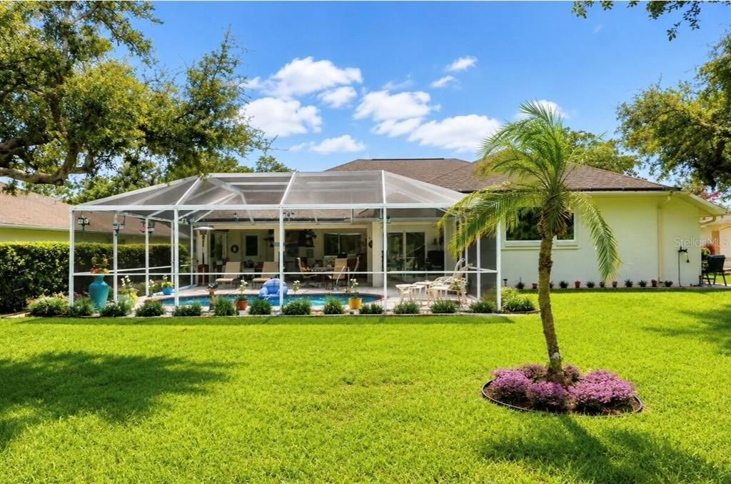 Activo con contrato: $599,500 (3 camas, 2 baños, 2041 Pies cuadrados)