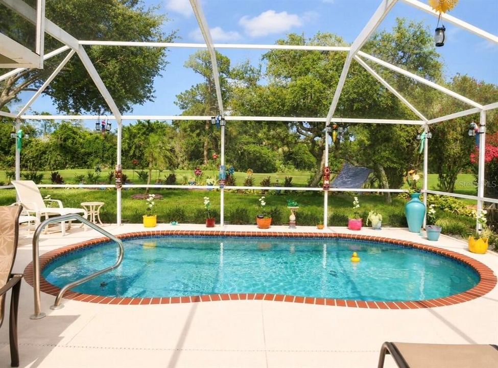 Activo con contrato: $599,500 (3 camas, 2 baños, 2041 Pies cuadrados)