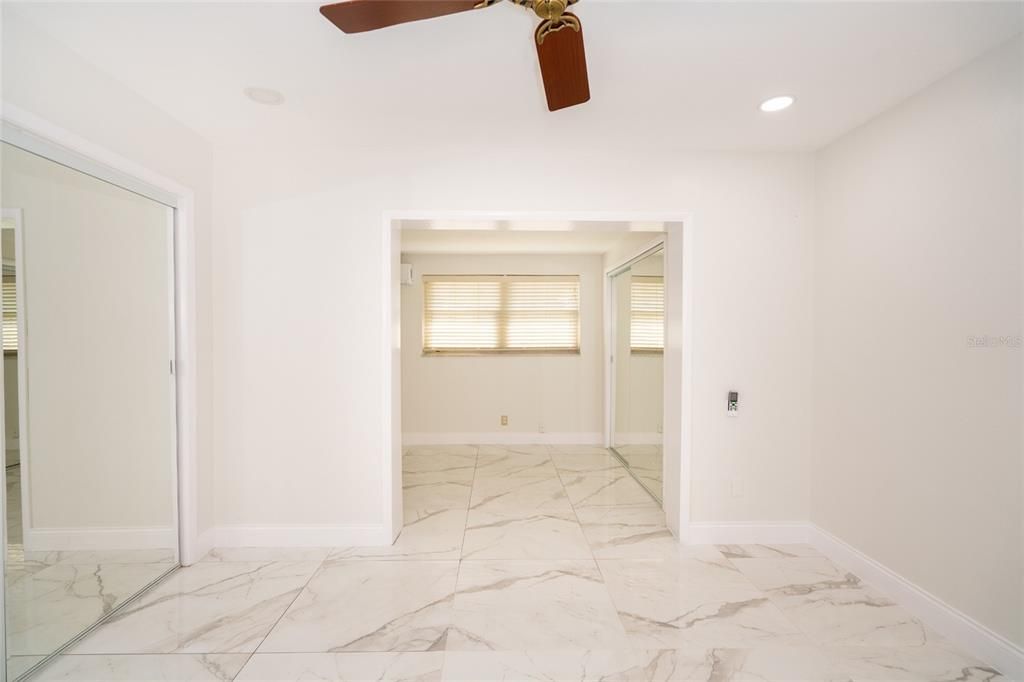 En Venta: $439,900 (3 camas, 2 baños, 1745 Pies cuadrados)