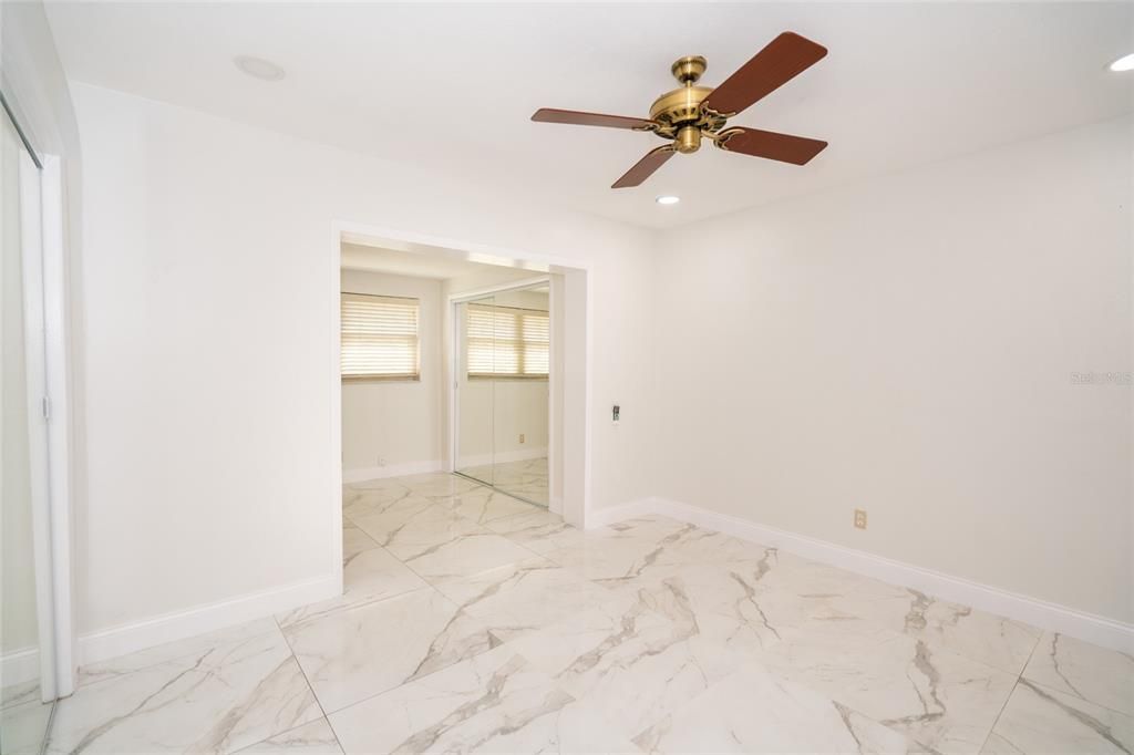 En Venta: $439,900 (3 camas, 2 baños, 1745 Pies cuadrados)