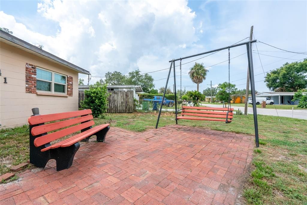 En Venta: $439,900 (3 camas, 2 baños, 1745 Pies cuadrados)